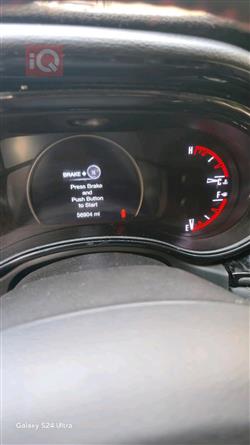 دودج دورانجو